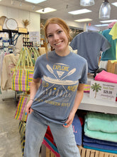 Load image into Gallery viewer, WILD RIVER - WARRIOR RIVER TEE
