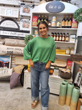 Load image into Gallery viewer, CHIC CLOVER
