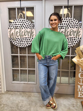 Load image into Gallery viewer, CHIC CLOVER
