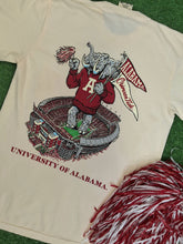 Load image into Gallery viewer, RETRO BIG AL POCKET TEE
