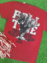 Load image into Gallery viewer, CHARGING ELEPHANT TEE
