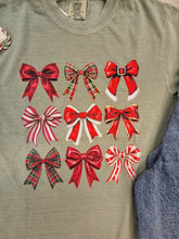 Load image into Gallery viewer, CHRISTMAS BOWS
