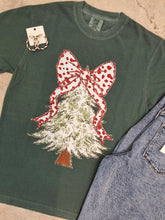Load image into Gallery viewer, OH CHRISTMAS TREE
