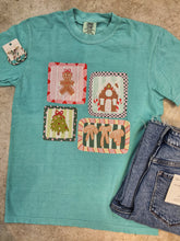 Load image into Gallery viewer, NORTH POLE STAMPS
