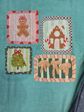 Load image into Gallery viewer, NORTH POLE STAMPS
