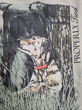 Load image into Gallery viewer, PROPERLY TIED BOYS MOSSY OAK LAB
