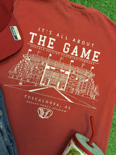 Load image into Gallery viewer, ALABAMA BRYANT-DENNY T-SHIRT
