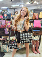 Load image into Gallery viewer, CONSUELA CROSSBODY - MADI
