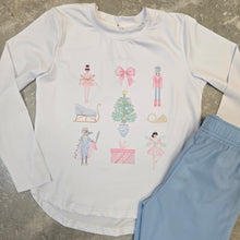 Load image into Gallery viewer, NUTCRACKER - TEE
