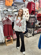 Load image into Gallery viewer, TIDE SWEATSHIRT
