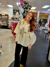 Load image into Gallery viewer, COSMIC CHIC
