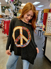 Load image into Gallery viewer, GYPSY MEADOW
