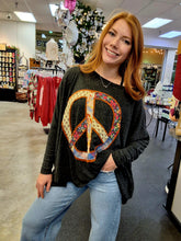 Load image into Gallery viewer, GYPSY MEADOW
