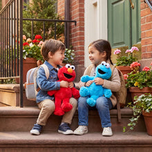 Load image into Gallery viewer, WARMIES - ELMO WARMIES
