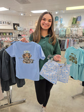 Load image into Gallery viewer, PROPERLY TIED FISHING BUDDY
