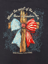 Load image into Gallery viewer, AMERICAN BOW CROSS
