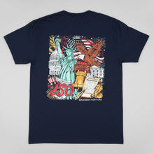 Load image into Gallery viewer, CELEBRATING 250 YEARS
