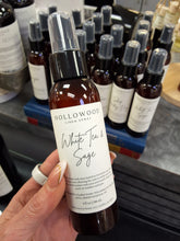 Load image into Gallery viewer, HOLLOWOOD LINEN SPRAY
