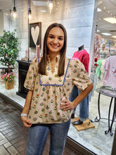 Load image into Gallery viewer, PRIMROSE AND PETALS
