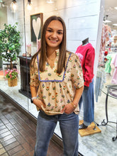 Load image into Gallery viewer, PRIMROSE AND PETALS
