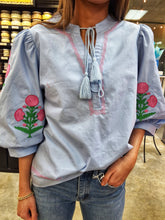 Load image into Gallery viewer, PETAL POP
