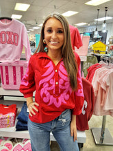 Load image into Gallery viewer, WILDFIRE
