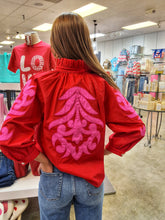 Load image into Gallery viewer, WILDFIRE
