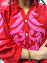 Load image into Gallery viewer, WILDFIRE
