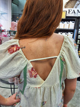 Load image into Gallery viewer, SUNSET BLOOM
