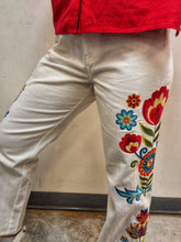 Load image into Gallery viewer, CALIENTE PANTS
