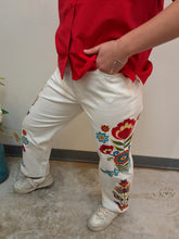 Load image into Gallery viewer, CALIENTE PANTS
