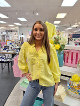 Load image into Gallery viewer, BUTTERCUP
