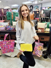 Load image into Gallery viewer, CONSUELA UPTOWN CROSSBODY - HARLOW
