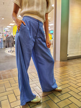 Load image into Gallery viewer, SADIE WIDE LEG
