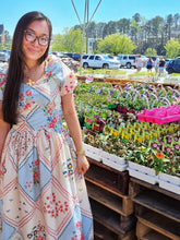 Load image into Gallery viewer, SUMMER BOUQUET
