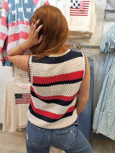 Load image into Gallery viewer, USA PATCHES
