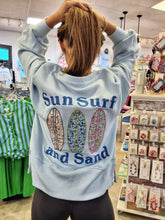 Load image into Gallery viewer, SURF CREW
