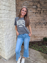 Load image into Gallery viewer, KINDNESS TEE

