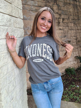 Load image into Gallery viewer, KINDNESS TEE
