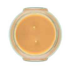 Load image into Gallery viewer, TYLER CANDLES COLLECTION - MULLED CIDER
