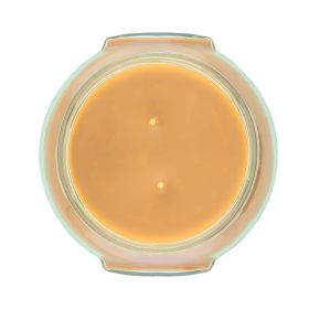 TYLER CANDLES COLLECTION - MULLED CIDER