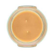 Load image into Gallery viewer, TYLER CANDLE 22 oz.
