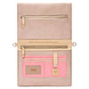 CONSUELA METRO CROSSBODY - EMERY