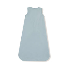 Load image into Gallery viewer, JADEITE SLEEPING BAG
