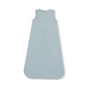 JADEITE SLEEPING BAG