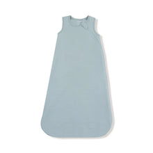Load image into Gallery viewer, JADEITE SLEEPING BAG
