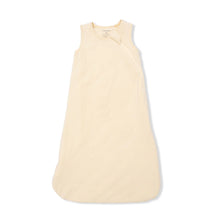 Load image into Gallery viewer, BAMBOO MAIZE SLEEPING BAG
