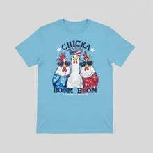 Load image into Gallery viewer, CHICA BOOM BOOM
