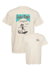 Load image into Gallery viewer, LAKE TIME COWGIRL

