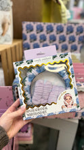 Load image into Gallery viewer, HAIRBAND KIT SET
